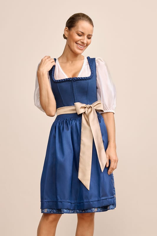 blau-Dirndl-Krueger-kaufen-4