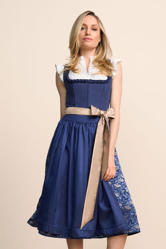 blau-Dirndl-Krueger-kaufen-4