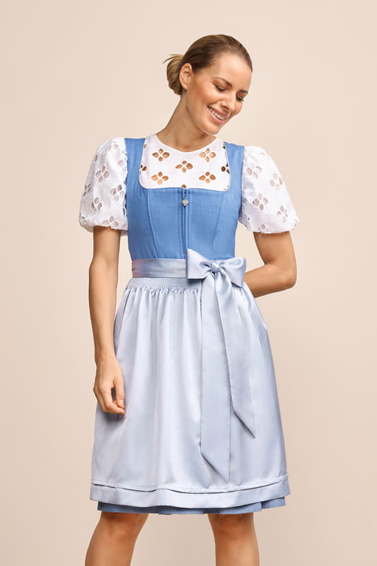 blau-Dirndl-Krueger-kaufen-4