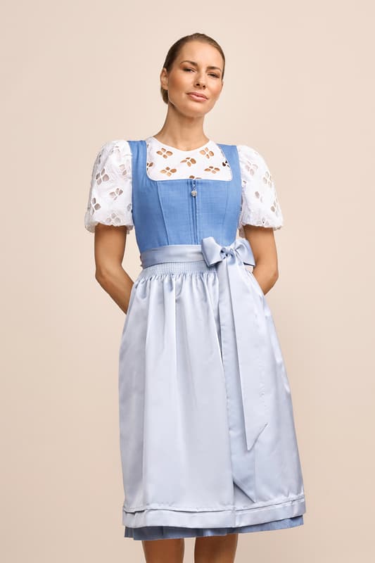 blau-Dirndl-Krueger-kaufen-4