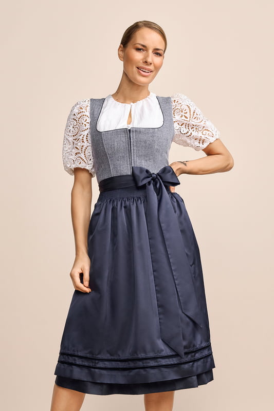 blau-Dirndl-Krueger-kaufen-4