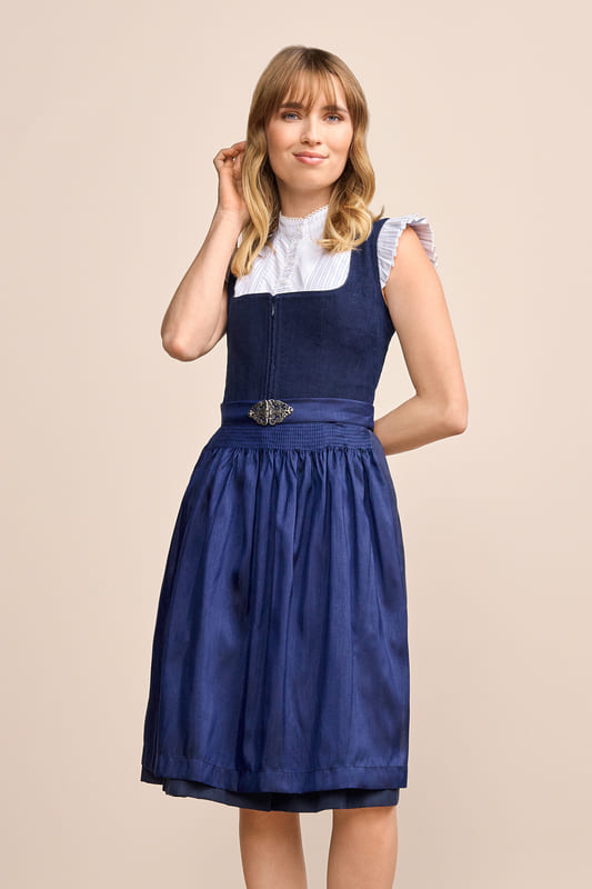 blau-Dirndl-Krueger-kaufen-4