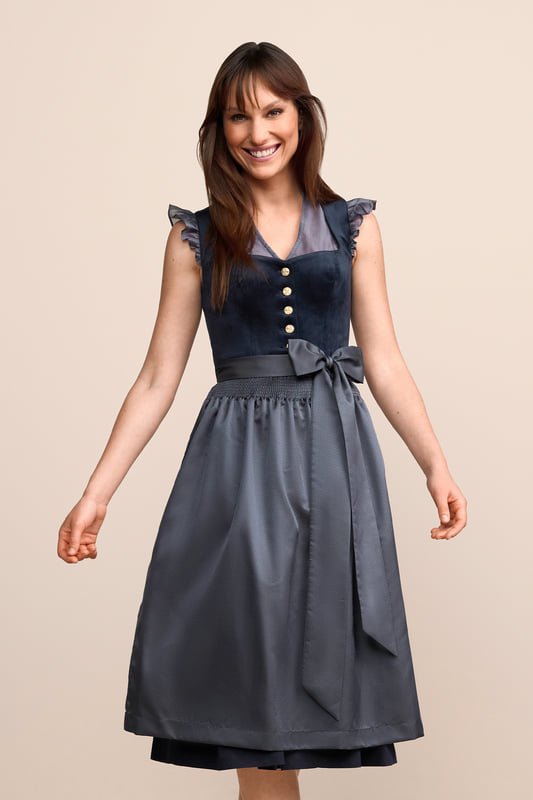 blau-Dirndl-Krueger-kaufen-4