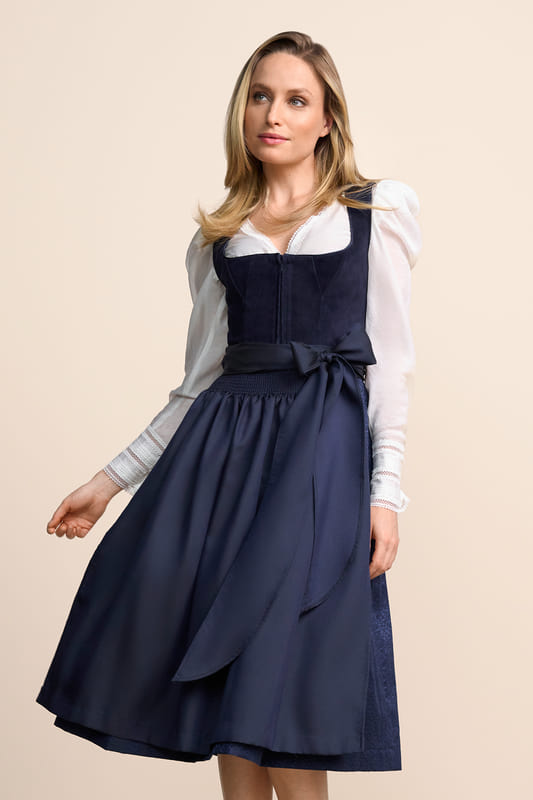 blau-Dirndl-Krueger-kaufen-4