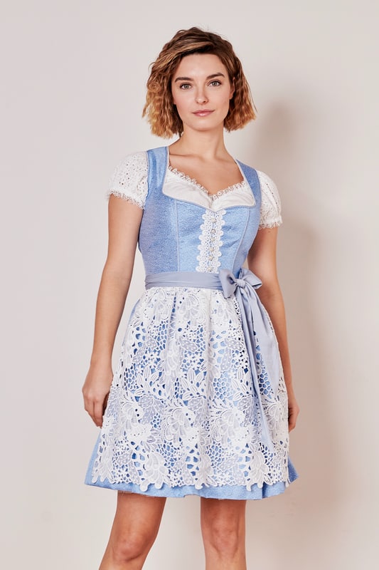 blau-Dirndl-Krueger-kaufen-4
