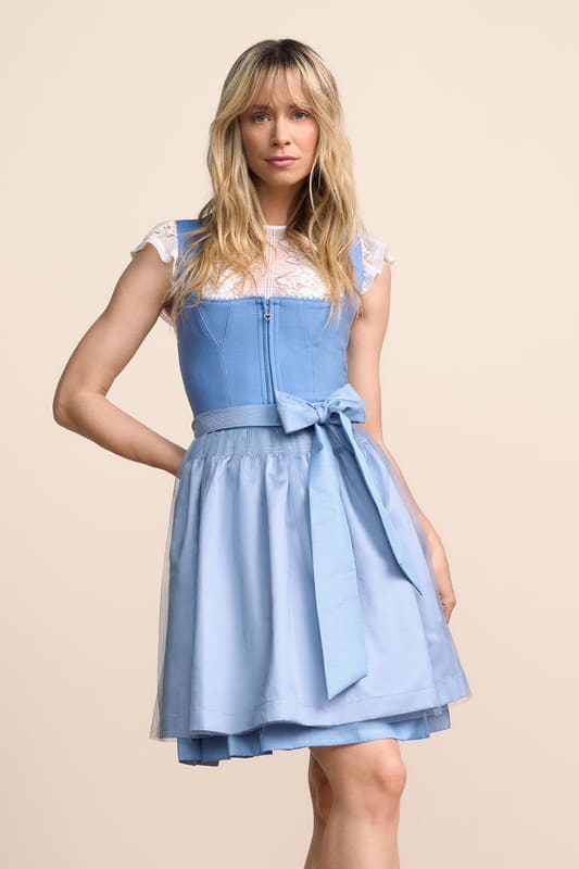 blau-Dirndl-Krueger-kaufen-4