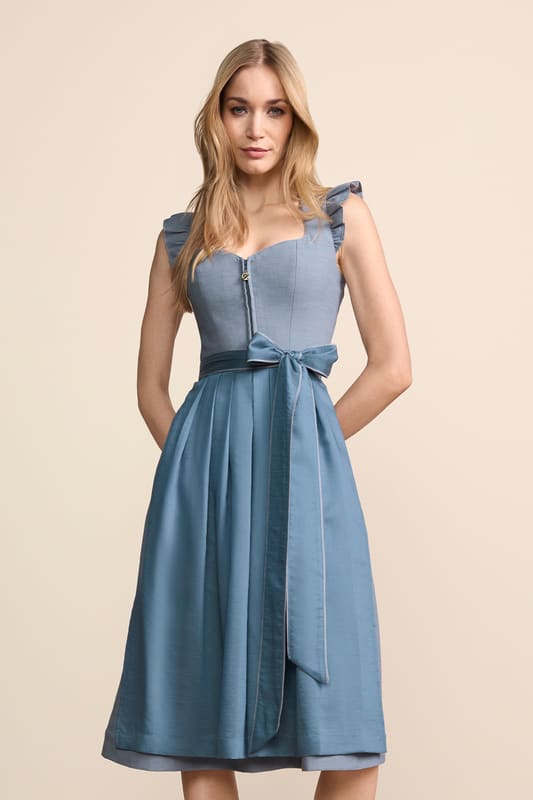 blau-Dirndl-Krueger-kaufen-4