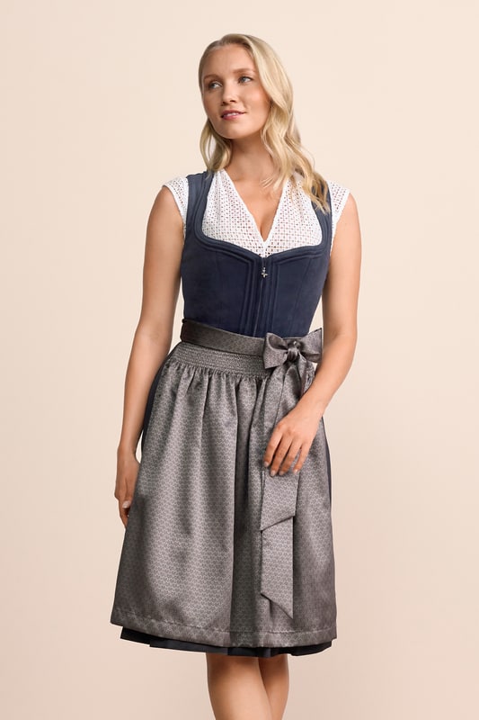 blau-Dirndl-Krueger-kaufen-4