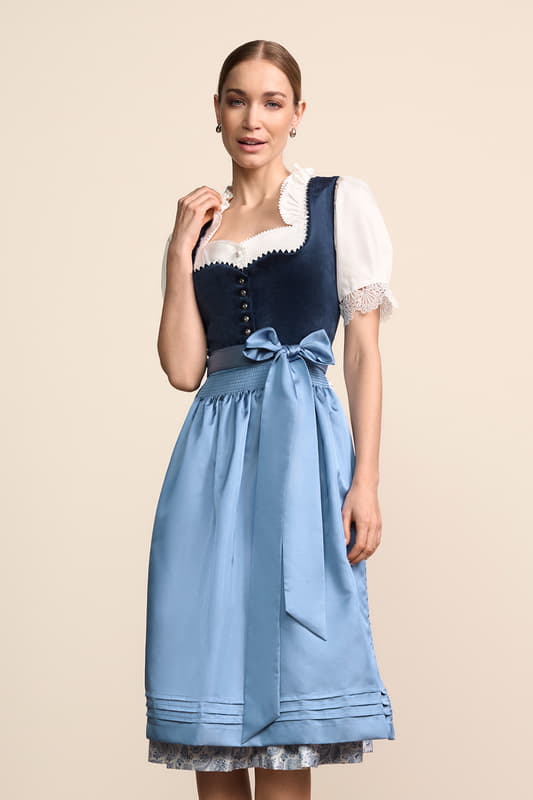 blau-Dirndl-Krueger-kaufen-4