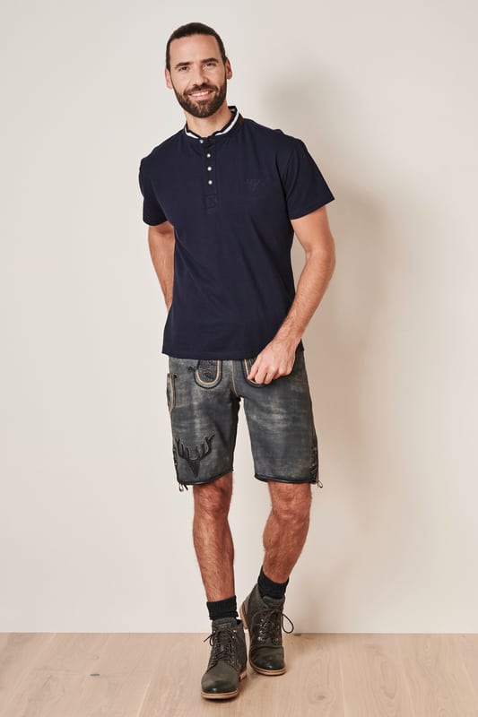 blau-Trachten-T-Shirts-Krueger-kaufen-3
