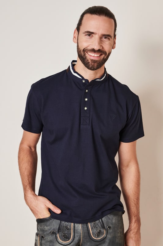 blau-Trachten-T-Shirts-Krueger-kaufen-4
