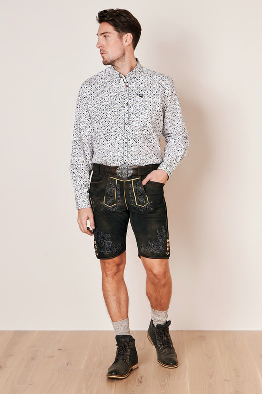 blau-Trachtenhemden-Krueger-kaufen-3