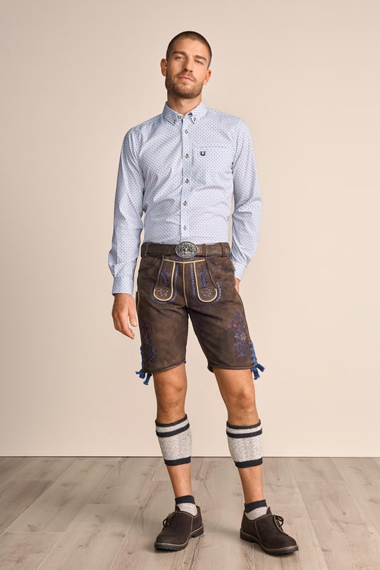 blau-Trachtenhemden-Krueger-kaufen-3