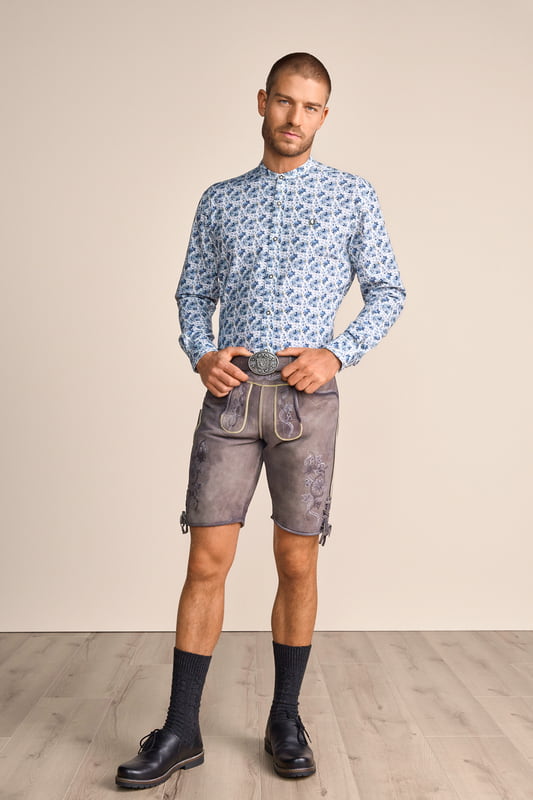 blau-Trachtenhemden-Krueger-kaufen-3