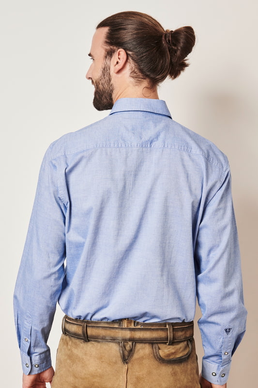 blau-Trachtenhemden-Krueger-kaufen-3