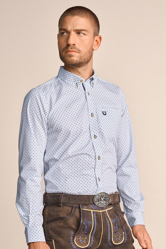 blau-Trachtenhemden-Krueger-kaufen-4