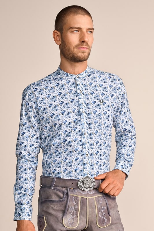 blau-Trachtenhemden-Krueger-kaufen-4