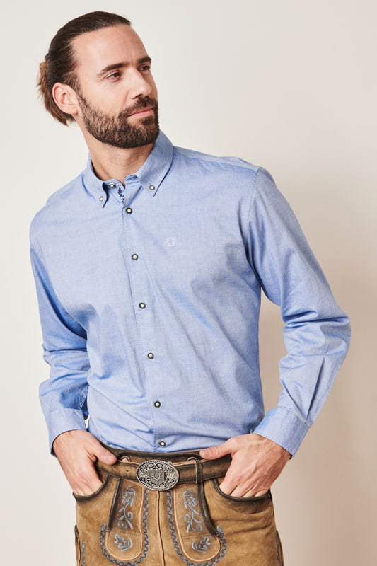 blau-Trachtenhemden-Krueger-kaufen-4