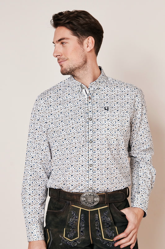 blau-Trachtenhemden-Krueger-kaufen-4