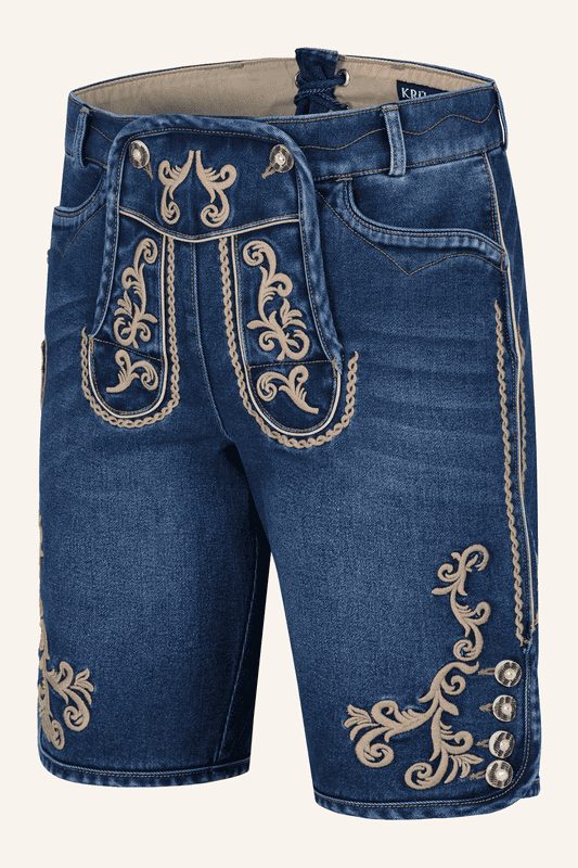 blau-Trachtenhosen-Krueger-kaufen-2