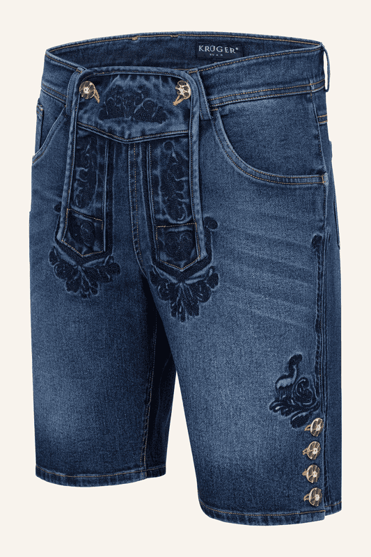 blau-Trachtenhosen-Krueger-kaufen-2