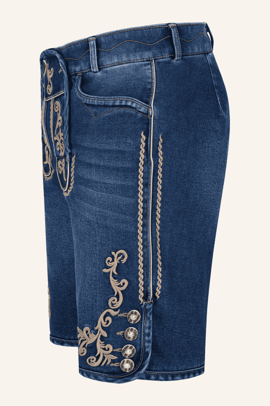 blau-Trachtenhosen-Krueger-kaufen-3