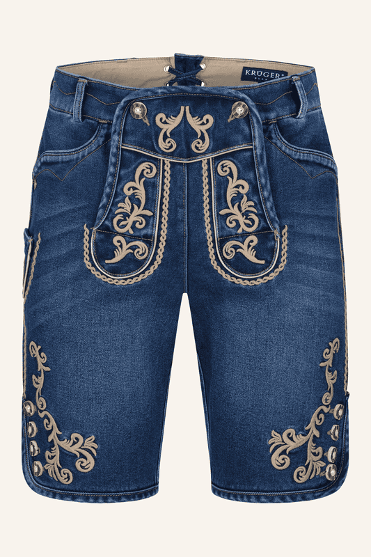 blau-Trachtenhosen-Krueger-kaufen-4