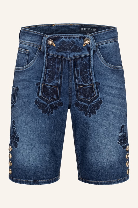 blau-Trachtenhosen-Krueger-kaufen-4