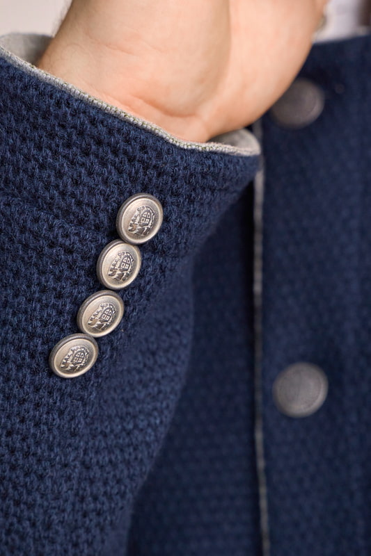 blau-Trachtenjacken-Krueger-kaufen-3