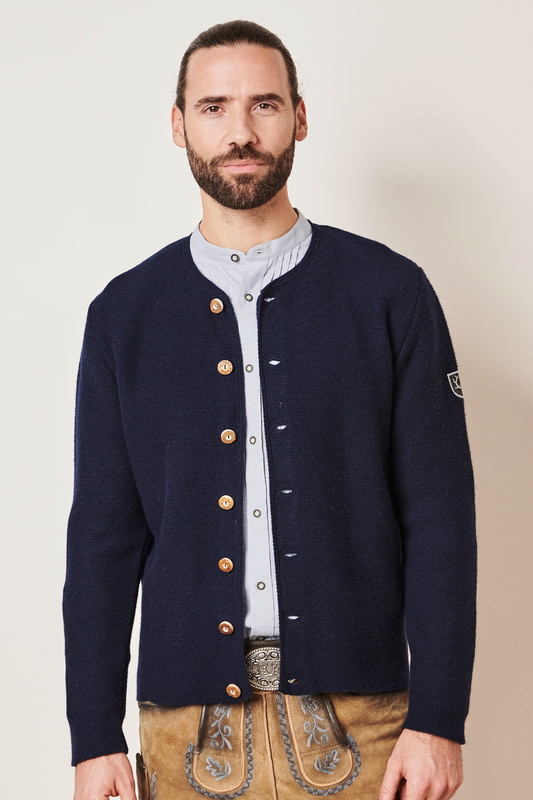 blau-Trachtenjacken-Krueger-kaufen-4