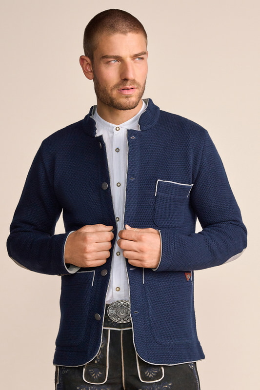 blau-Trachtenjacken-Krueger-kaufen-4