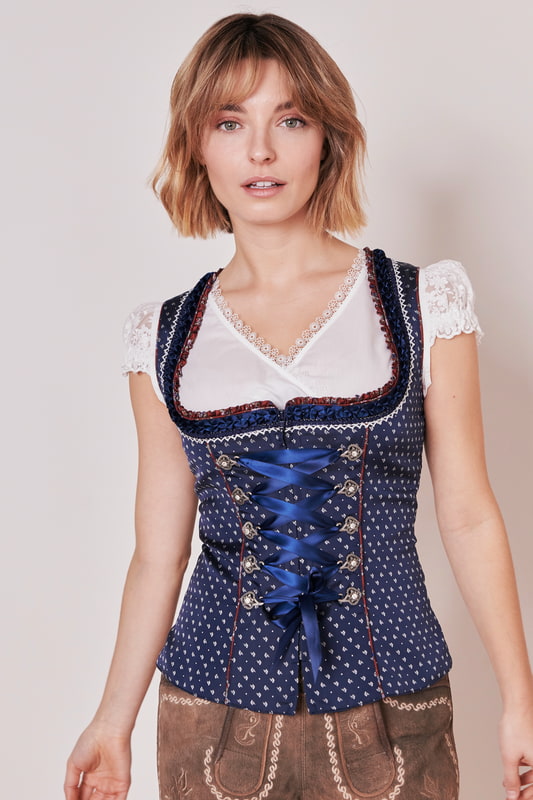blau-Trachtenmieder-Krueger-kaufen-3
