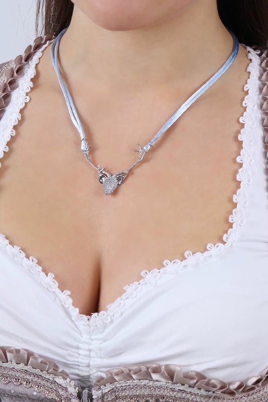 blau-Trachtenschmuck-Krueger-kaufen-2