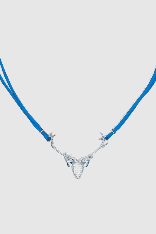 blau-Trachtenschmuck-Krueger-kaufen-4