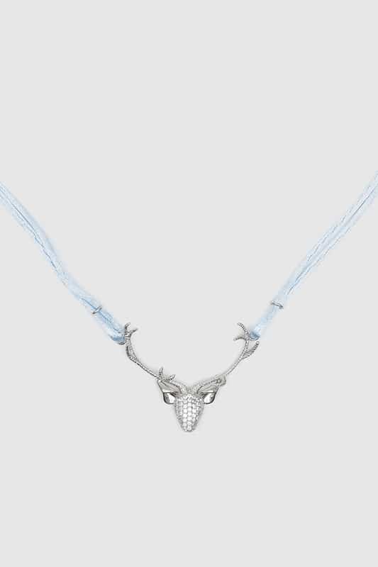 blau-Trachtenschmuck-Krueger-kaufen-4