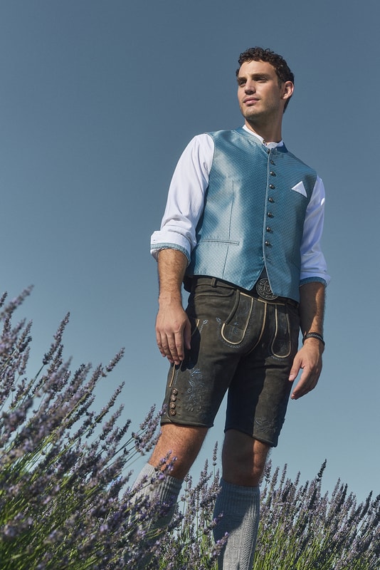 blau-Trachtenwesten-Krueger-kaufen-2