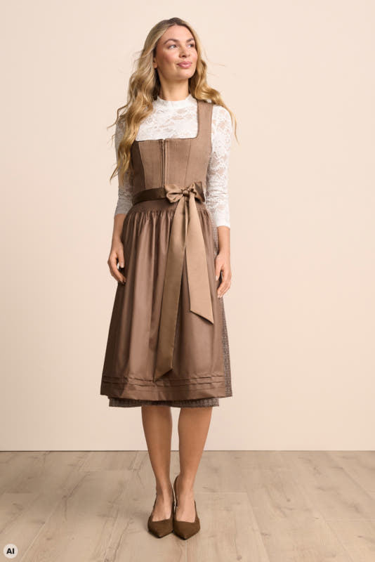 braun-Dirndl-Krueger-kaufen-1