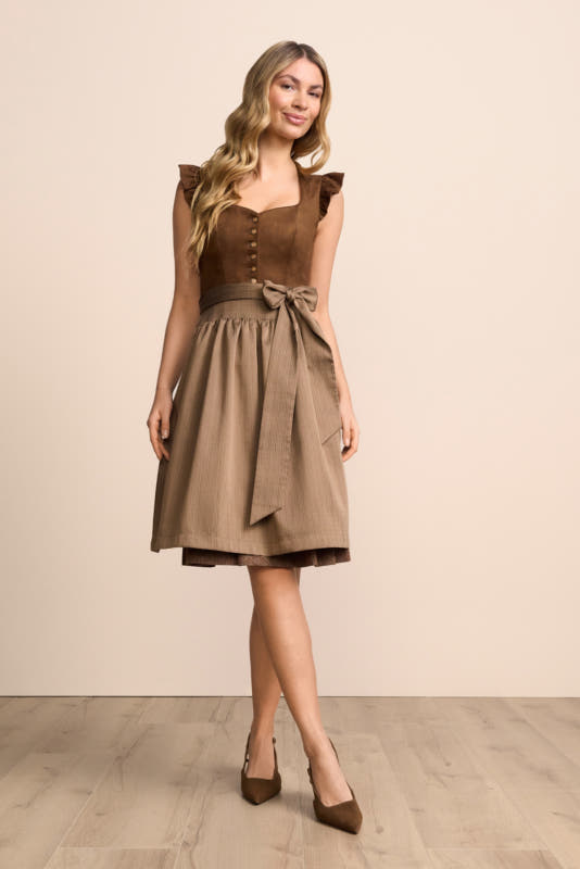 braun-Dirndl-Krueger-kaufen-1