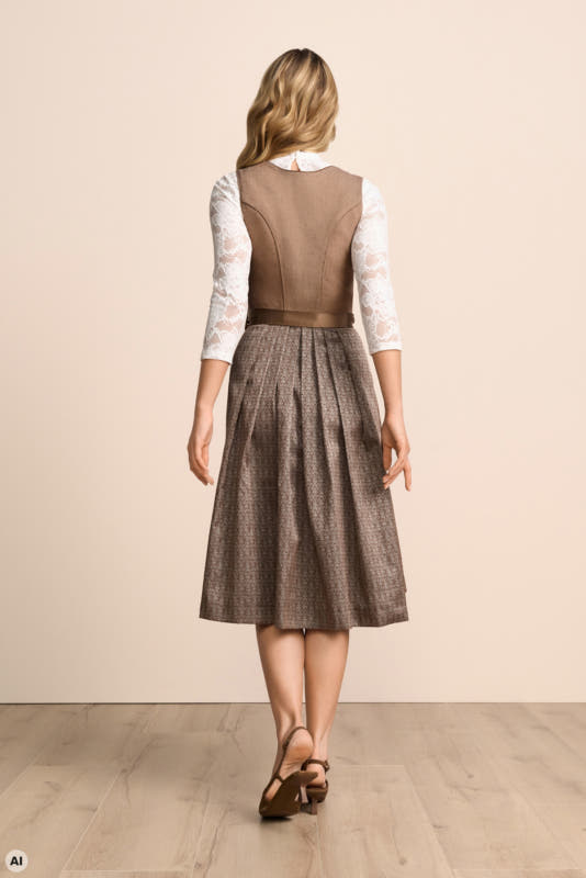 braun-Dirndl-Krueger-kaufen-2