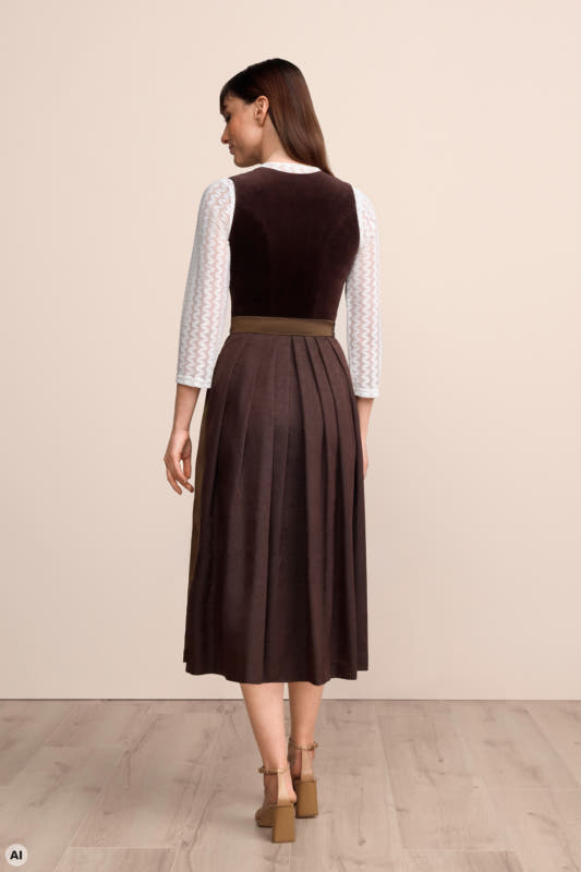 braun-Dirndl-Krueger-kaufen-2