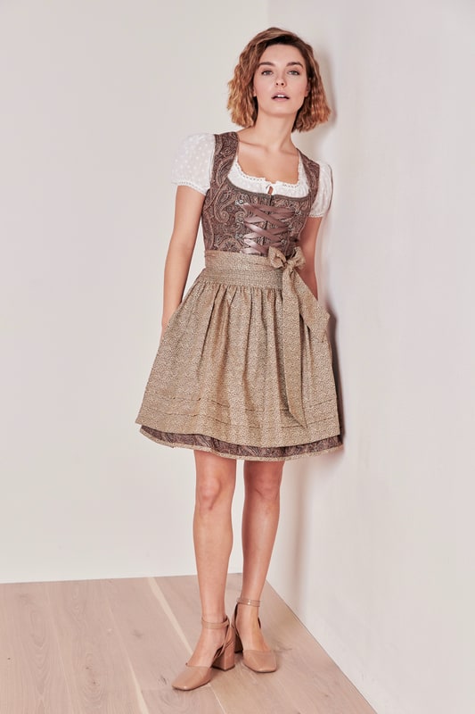braun-Dirndl-Krueger-kaufen-3