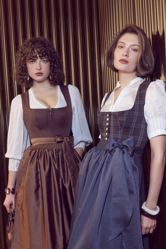braun-Dirndl-Krueger-kaufen-3