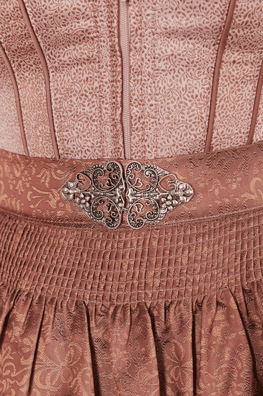 braun-Dirndl-Krueger-kaufen-3