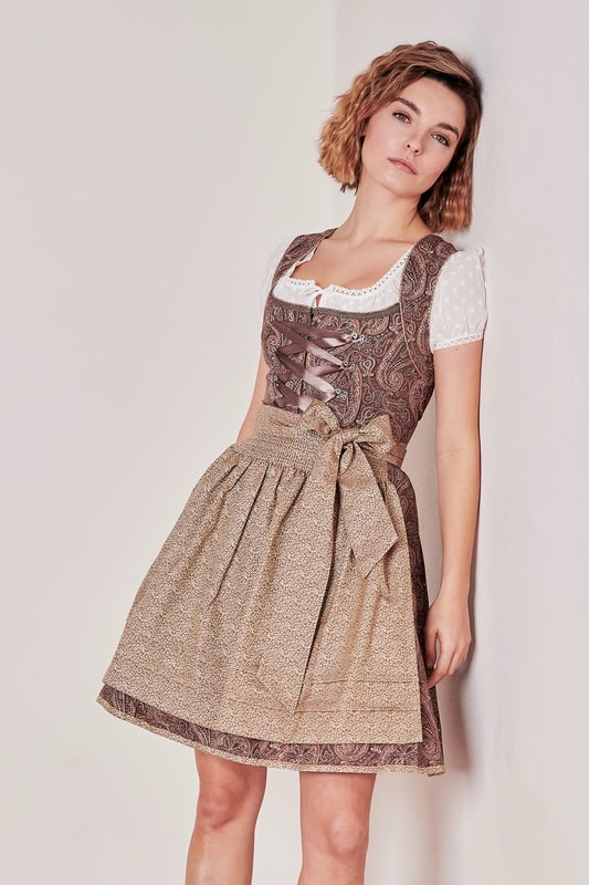 braun-Dirndl-Krueger-kaufen-4