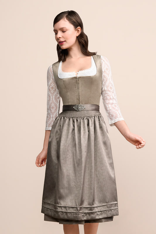 braun-Dirndl-Krueger-kaufen-4