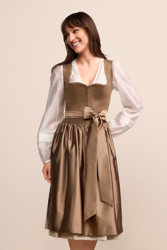 braun-Dirndl-Krueger-kaufen-4