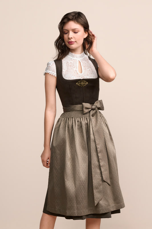 braun-Dirndl-Krueger-kaufen-4