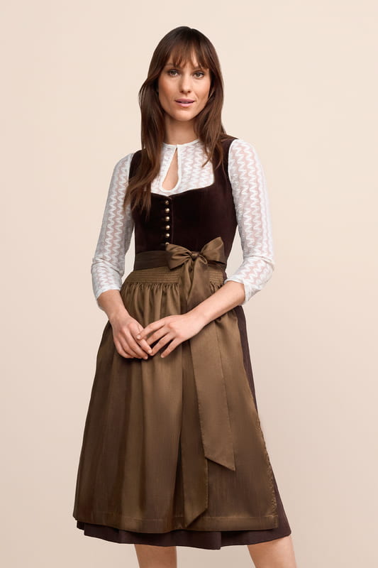 braun-Dirndl-Krueger-kaufen-4