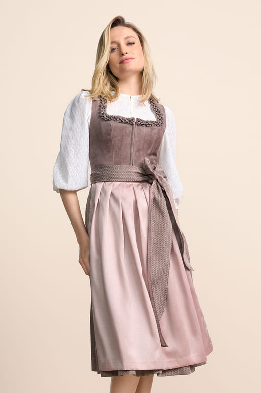 braun-Dirndl-Krueger-kaufen-4