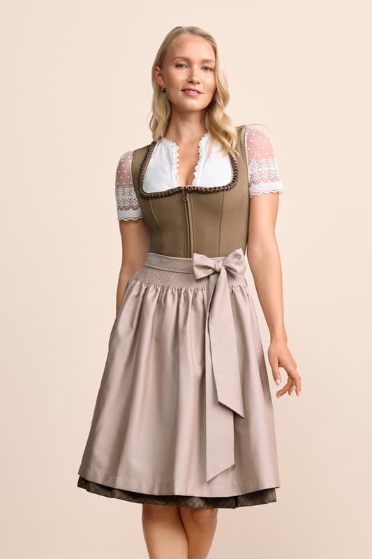 braun-Dirndl-Krueger-kaufen-4